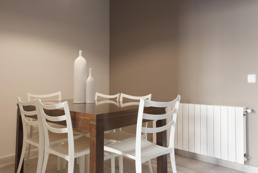 Easysleep Gaudi Terrace Appartement