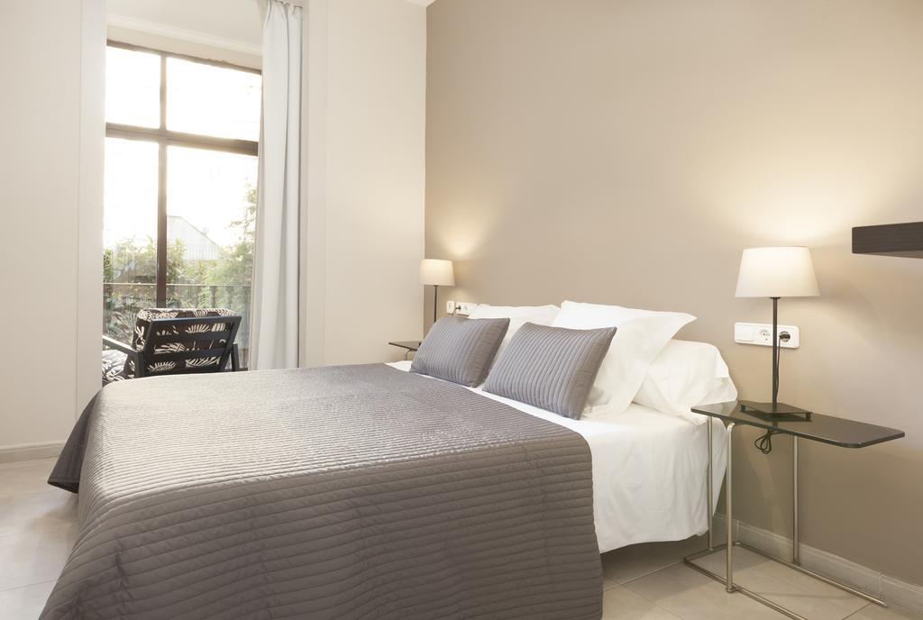 Appartement Easysleep Gaudi Terrace *