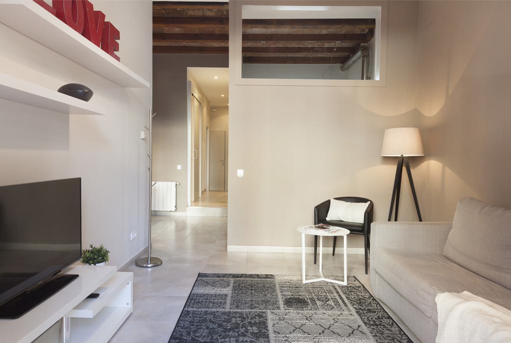 Appartement Easysleep Gaudi Terrace